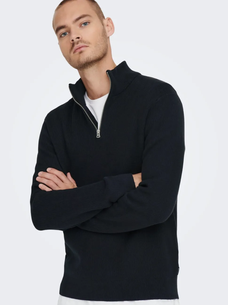 ONSPHIL Pull-overs