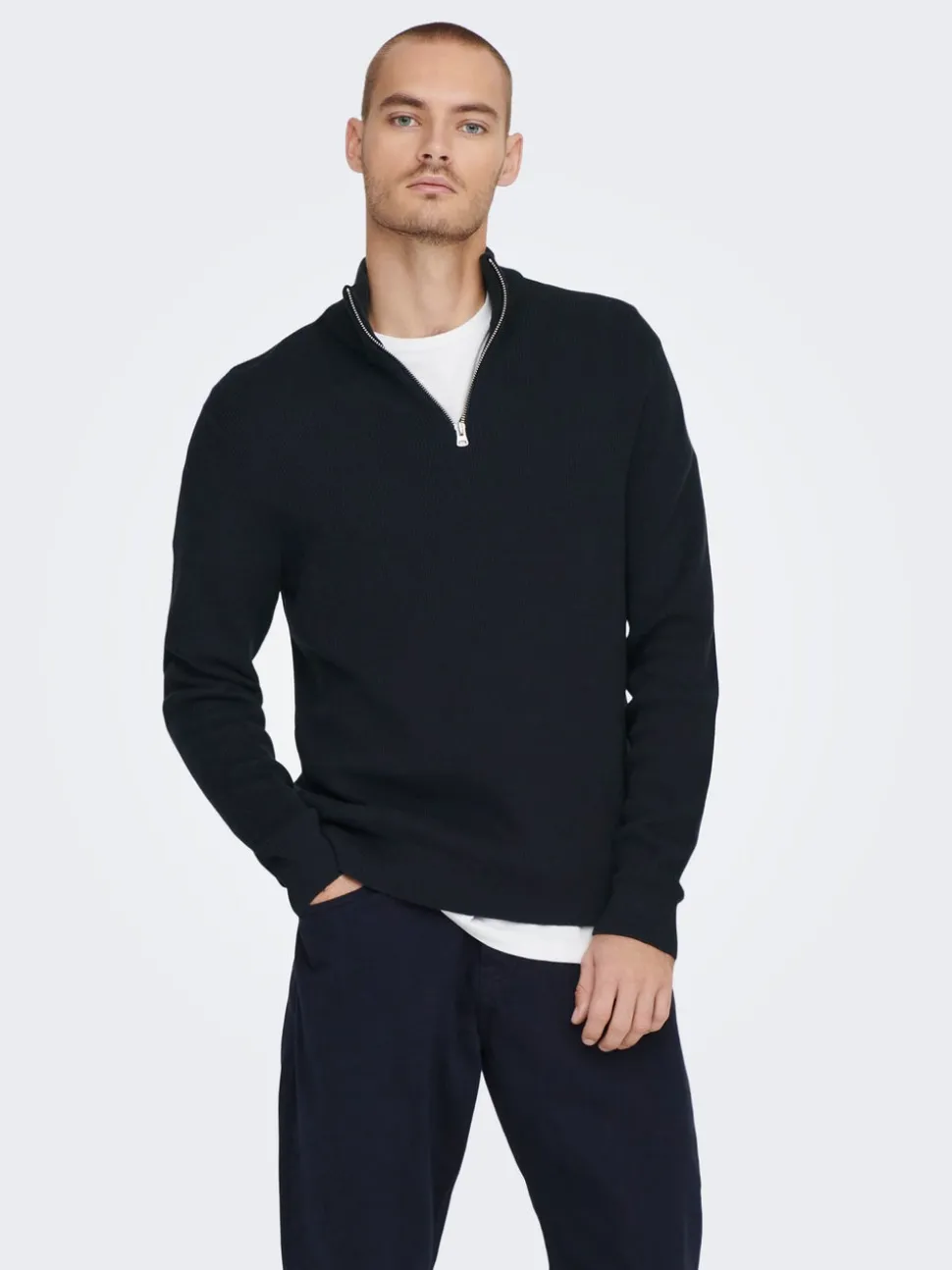 ONSPHIL Pull-overs