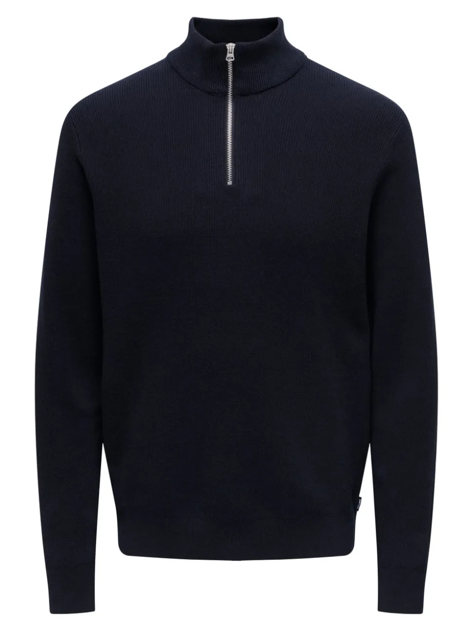 ONSPHIL Pull-overs