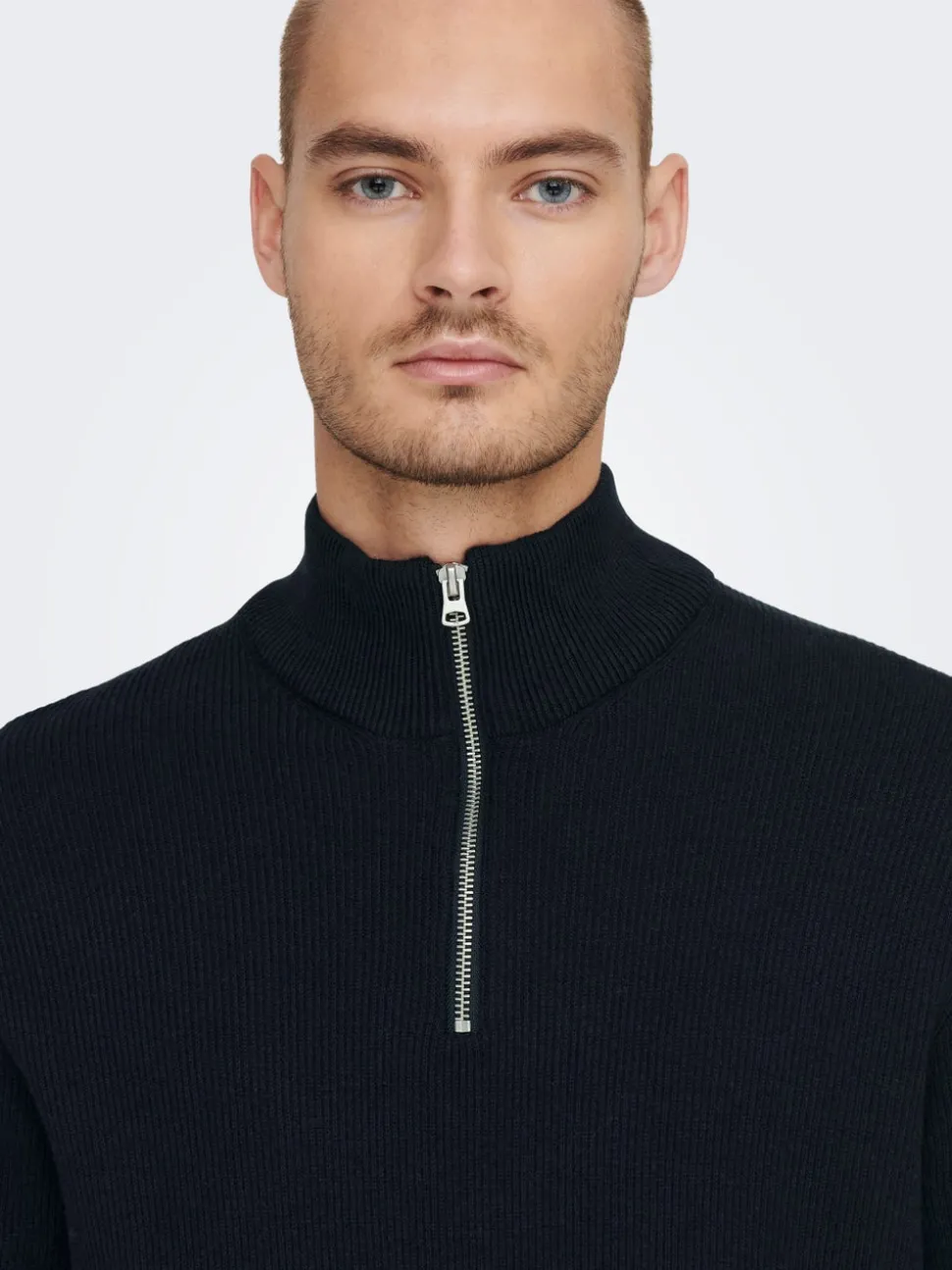 ONSPHIL Pull-overs