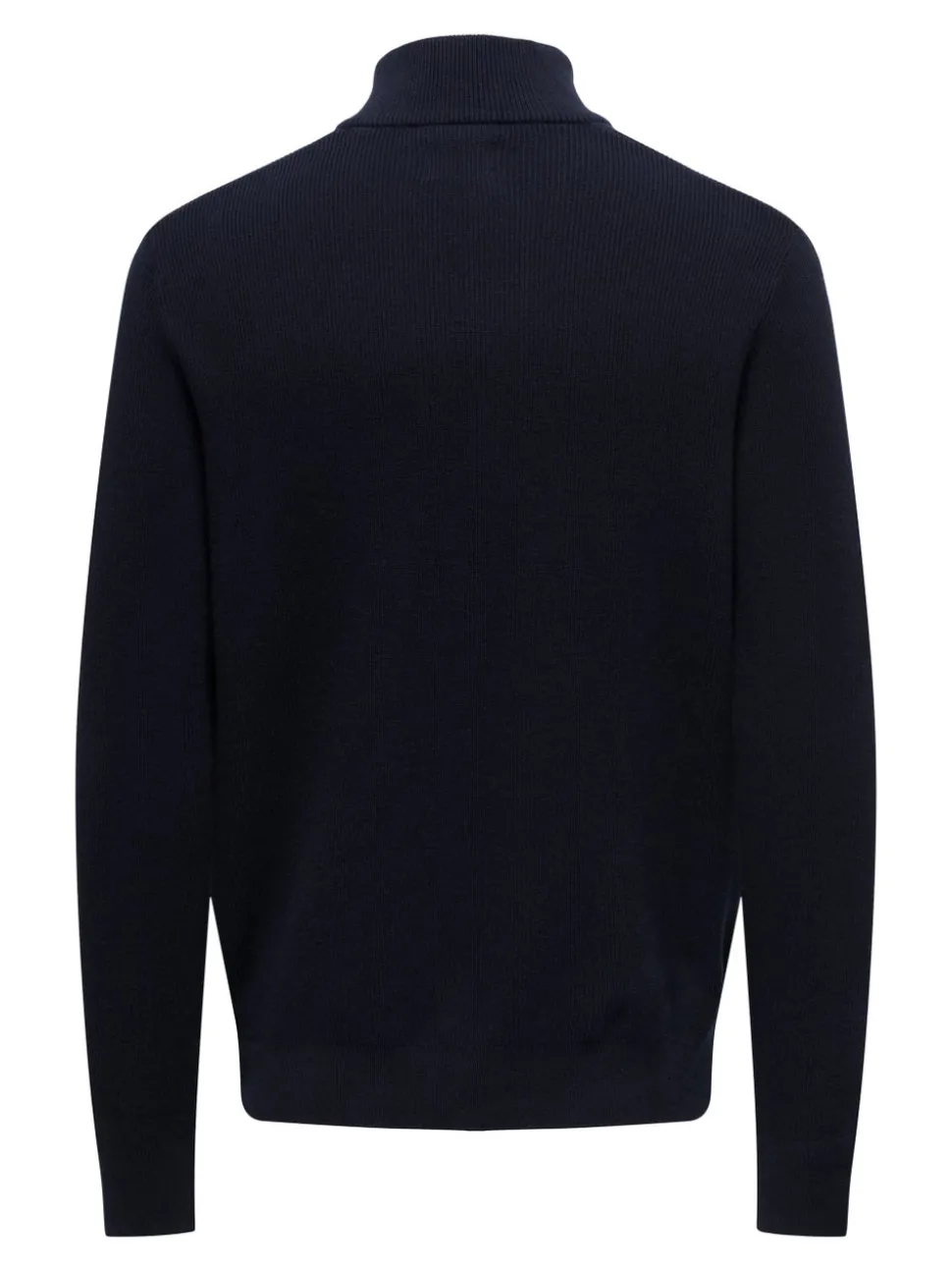 ONSPHIL Pull-overs