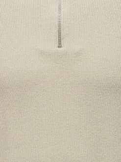 ONSPHIL Pull-overs