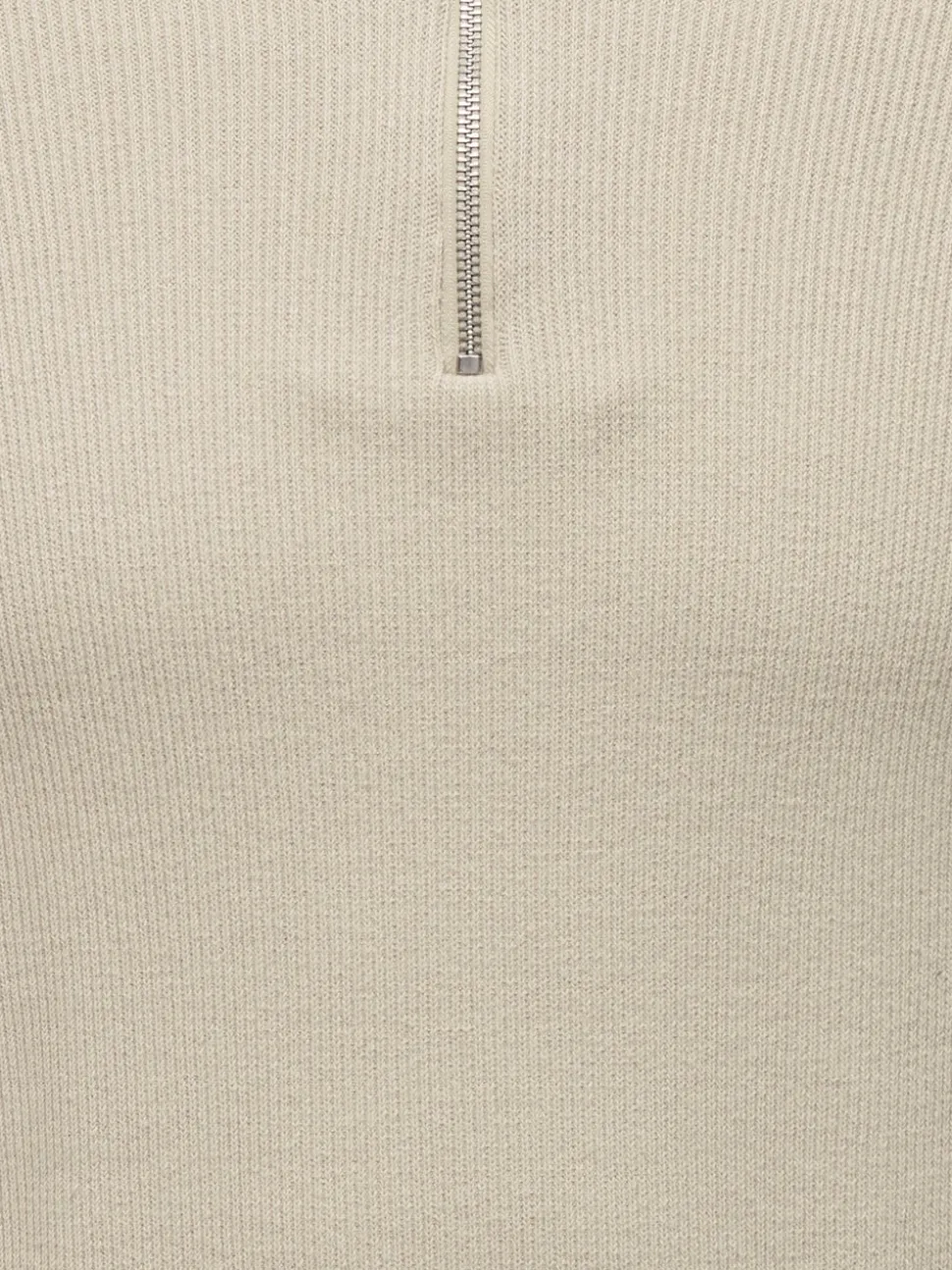 ONSPHIL Pull-overs