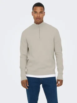 ONSPHIL Pull-overs