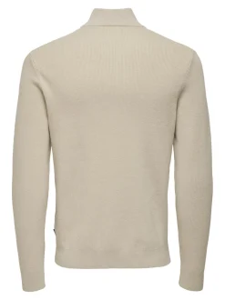 ONSPHIL Pull-overs