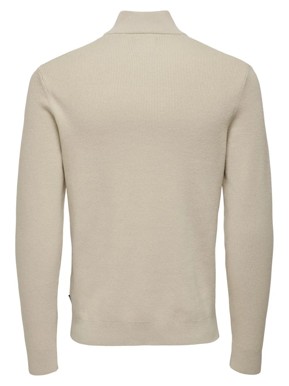 ONSPHIL Pull-overs