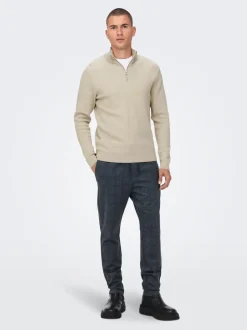 ONSPHIL Pull-overs