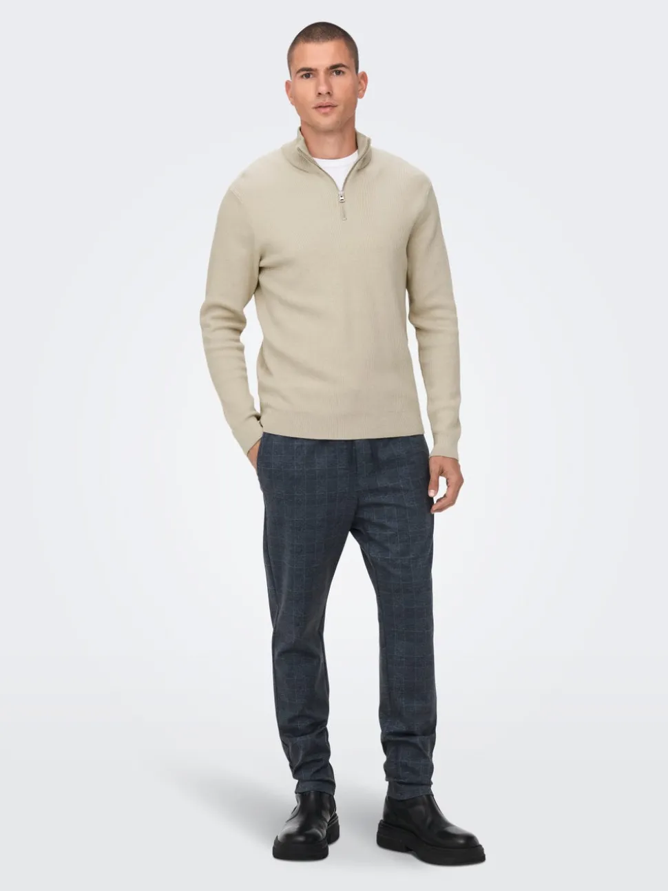 ONSPHIL Pull-overs