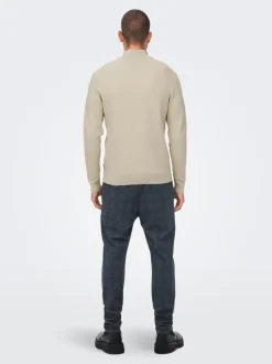 ONSPHIL Pull-overs