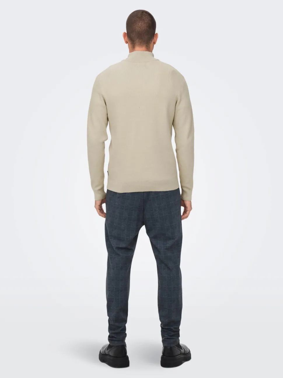 ONSPHIL Pull-overs