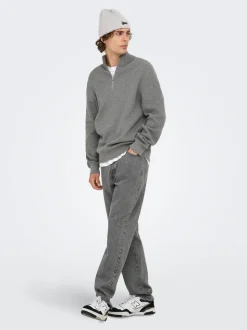 ONSPHIL Pull-overs