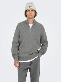 ONSPHIL Pull-overs