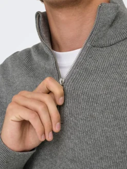 ONSPHIL Pull-overs