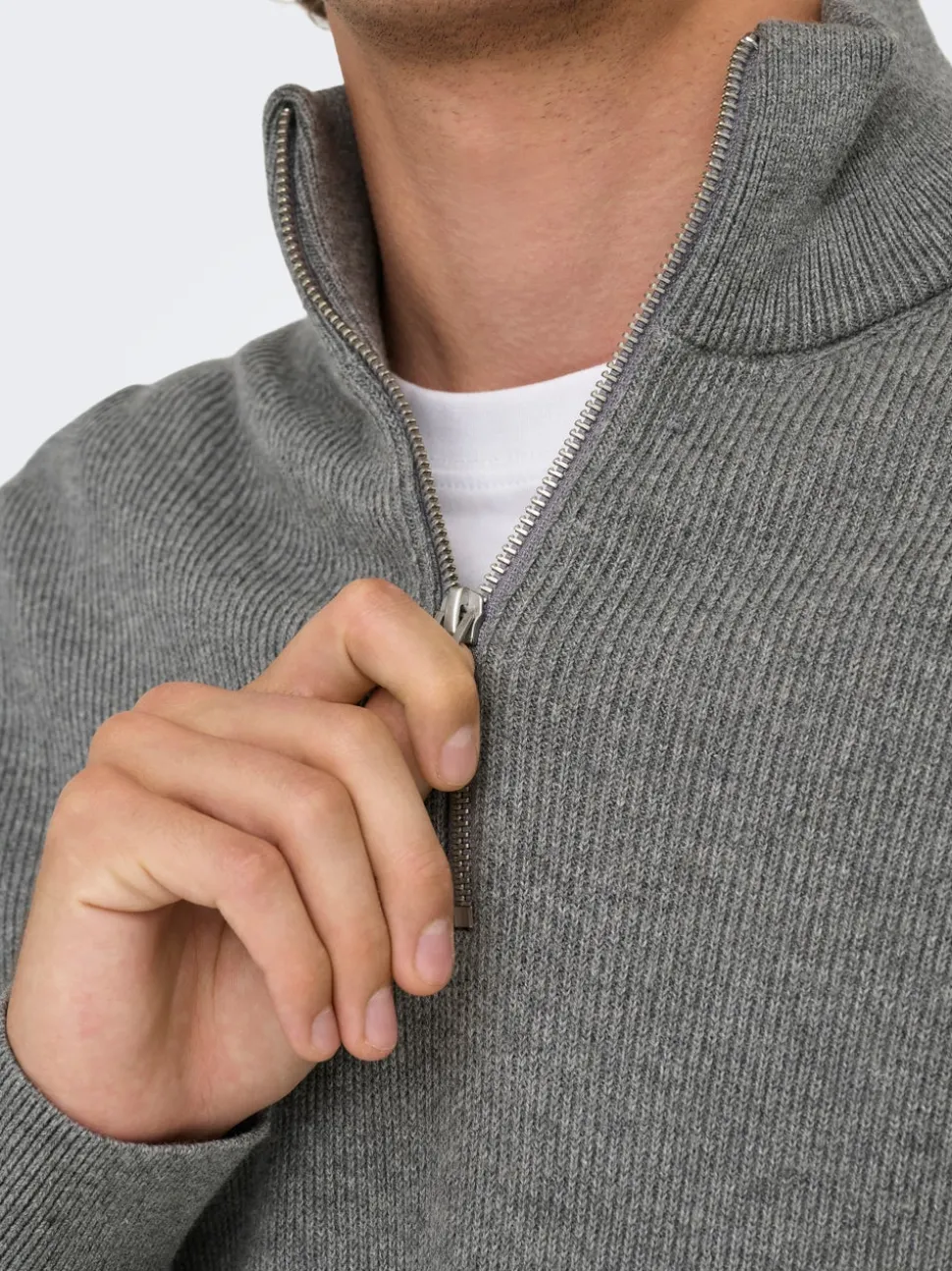 ONSPHIL Pull-overs