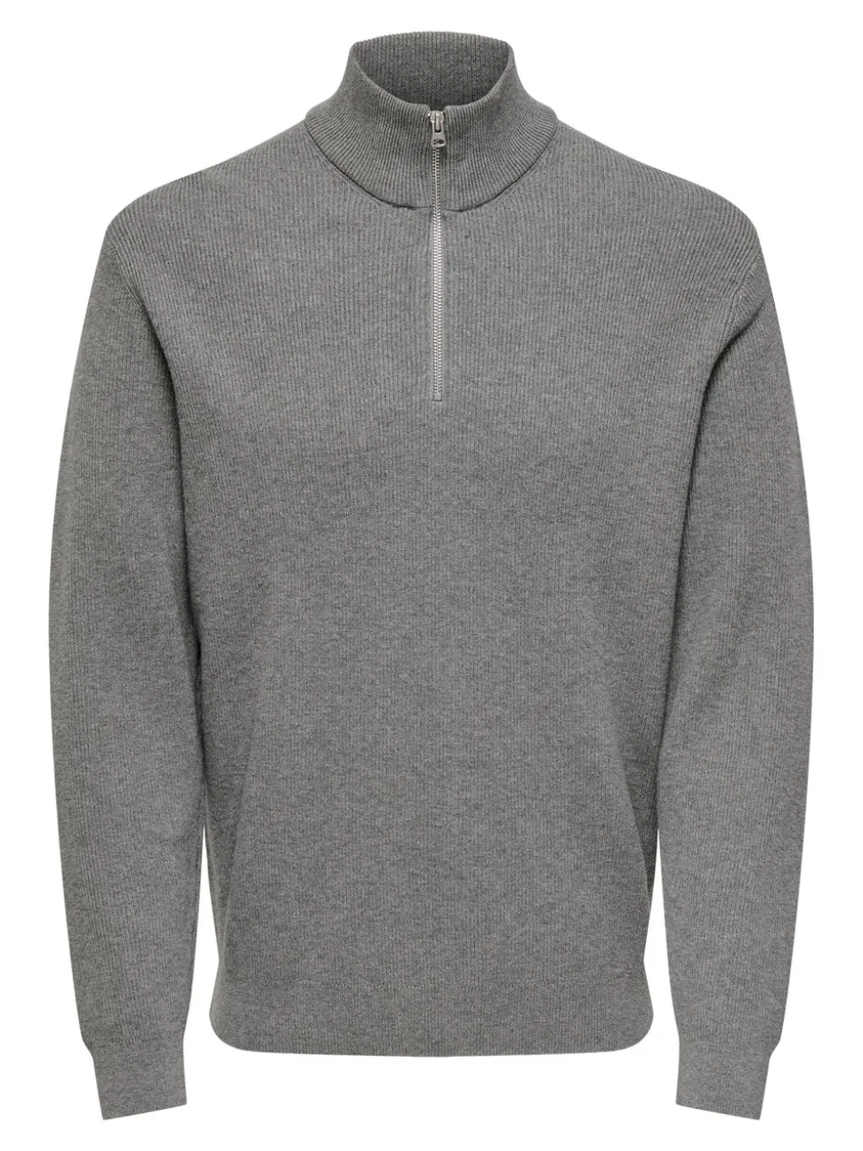 ONSPHIL Pull-overs