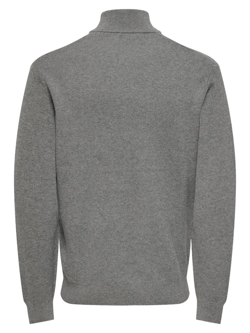 ONSPHIL Pull-overs