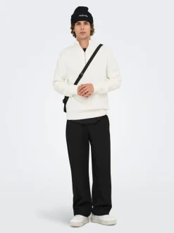 ONSPHIL Pull-overs