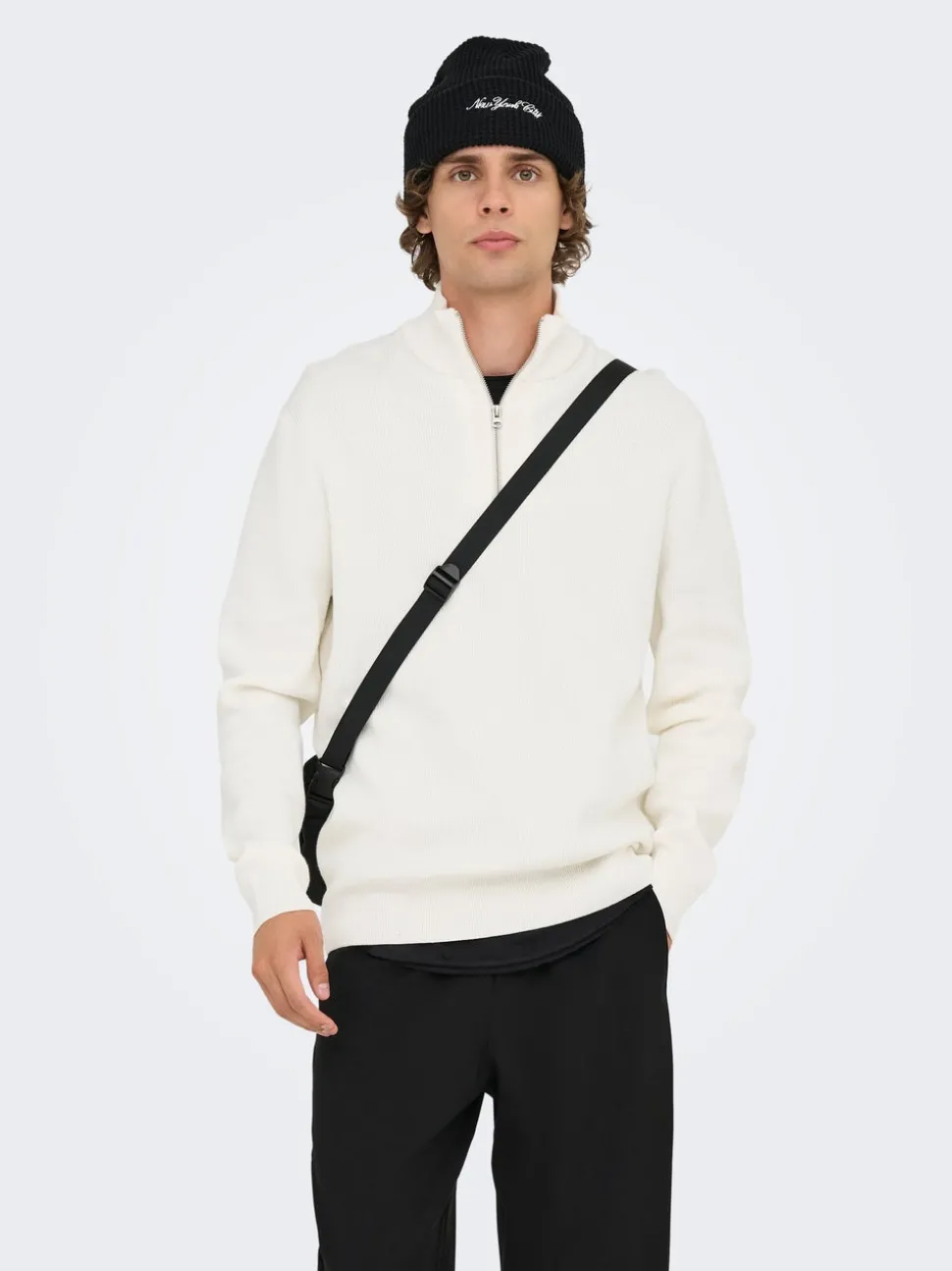 ONSPHIL Pull-overs