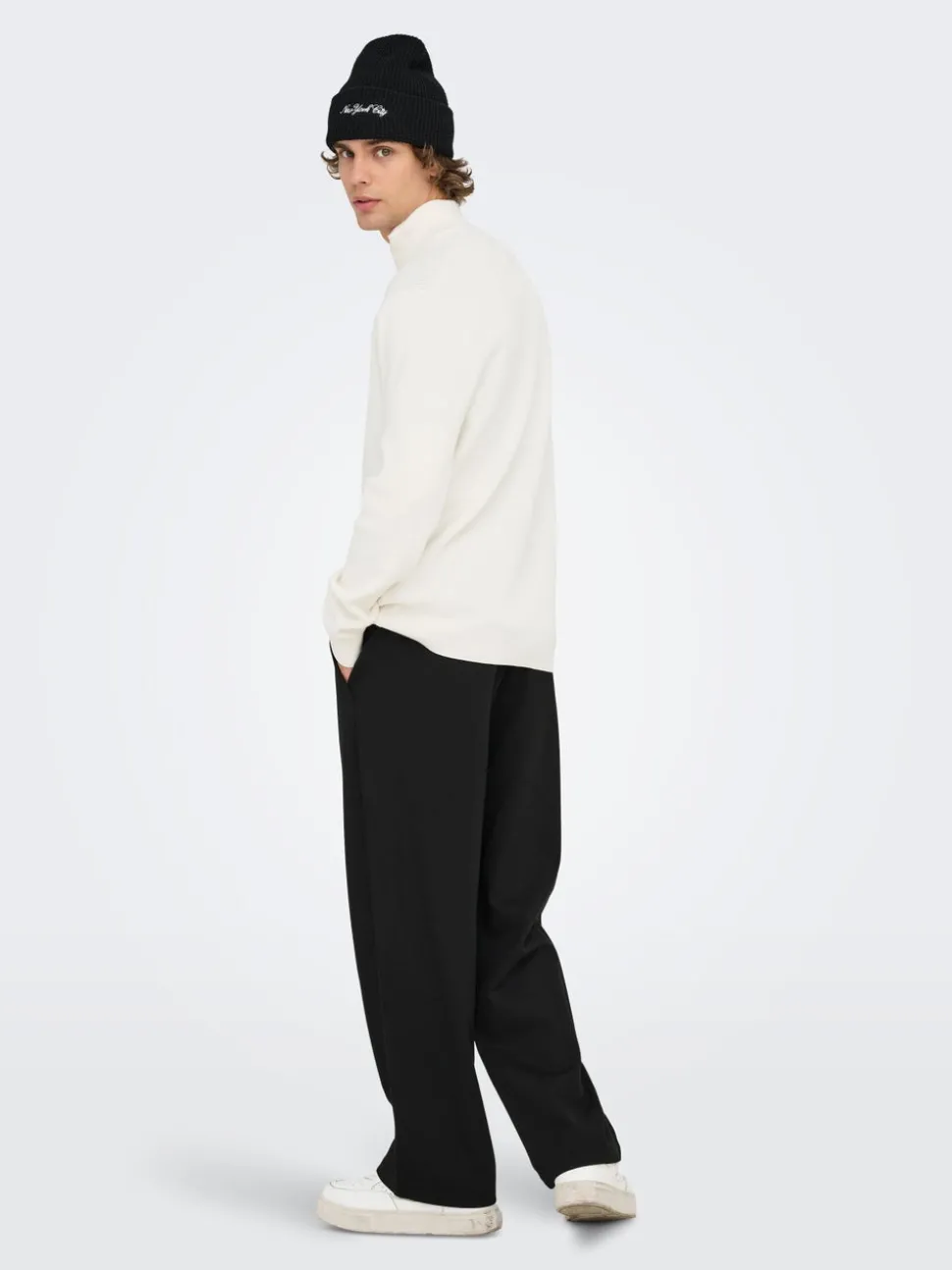 ONSPHIL Pull-overs