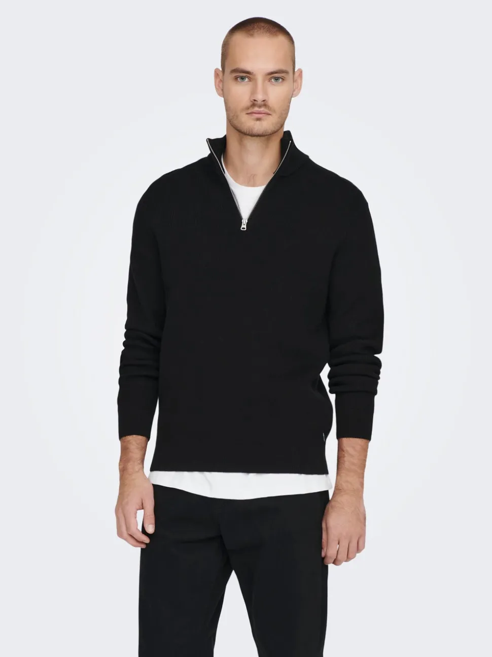 ONSPHIL Pull-overs