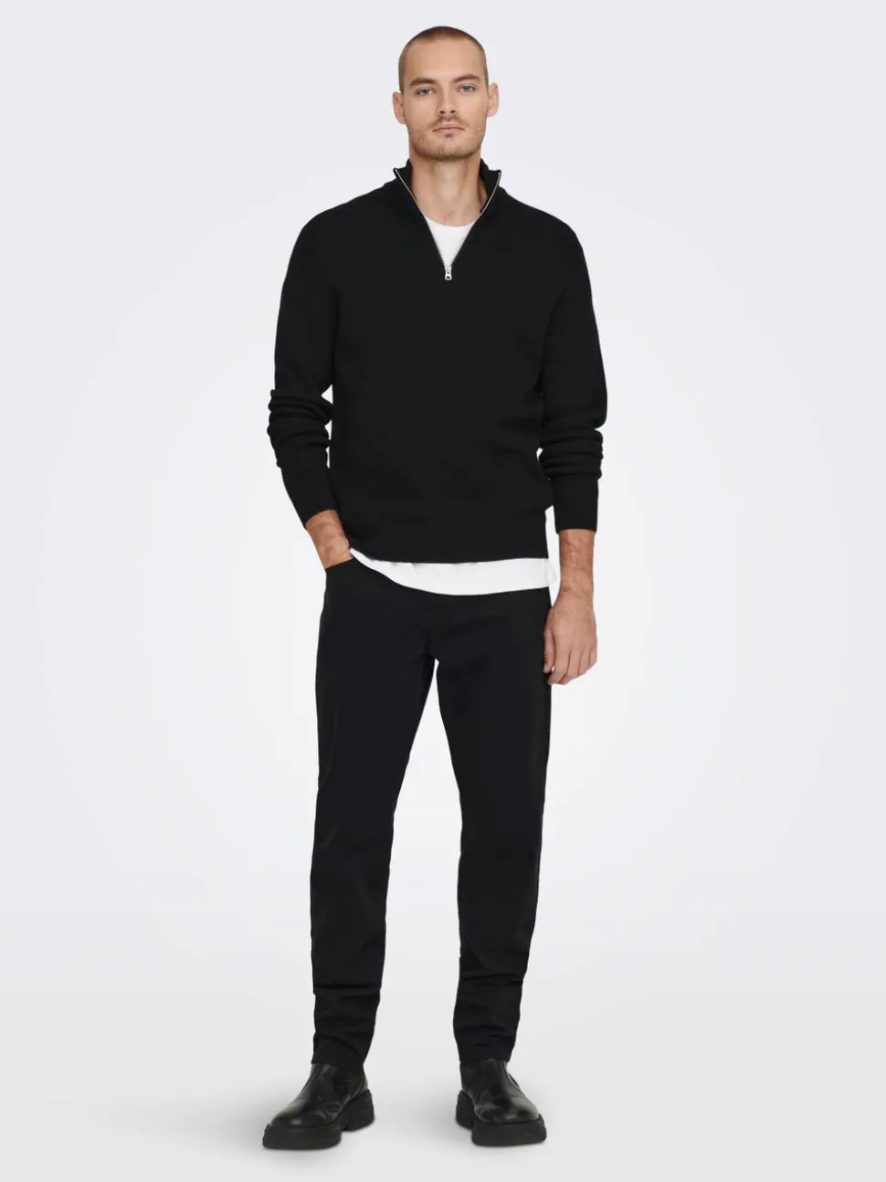 ONSPHIL Pull-overs