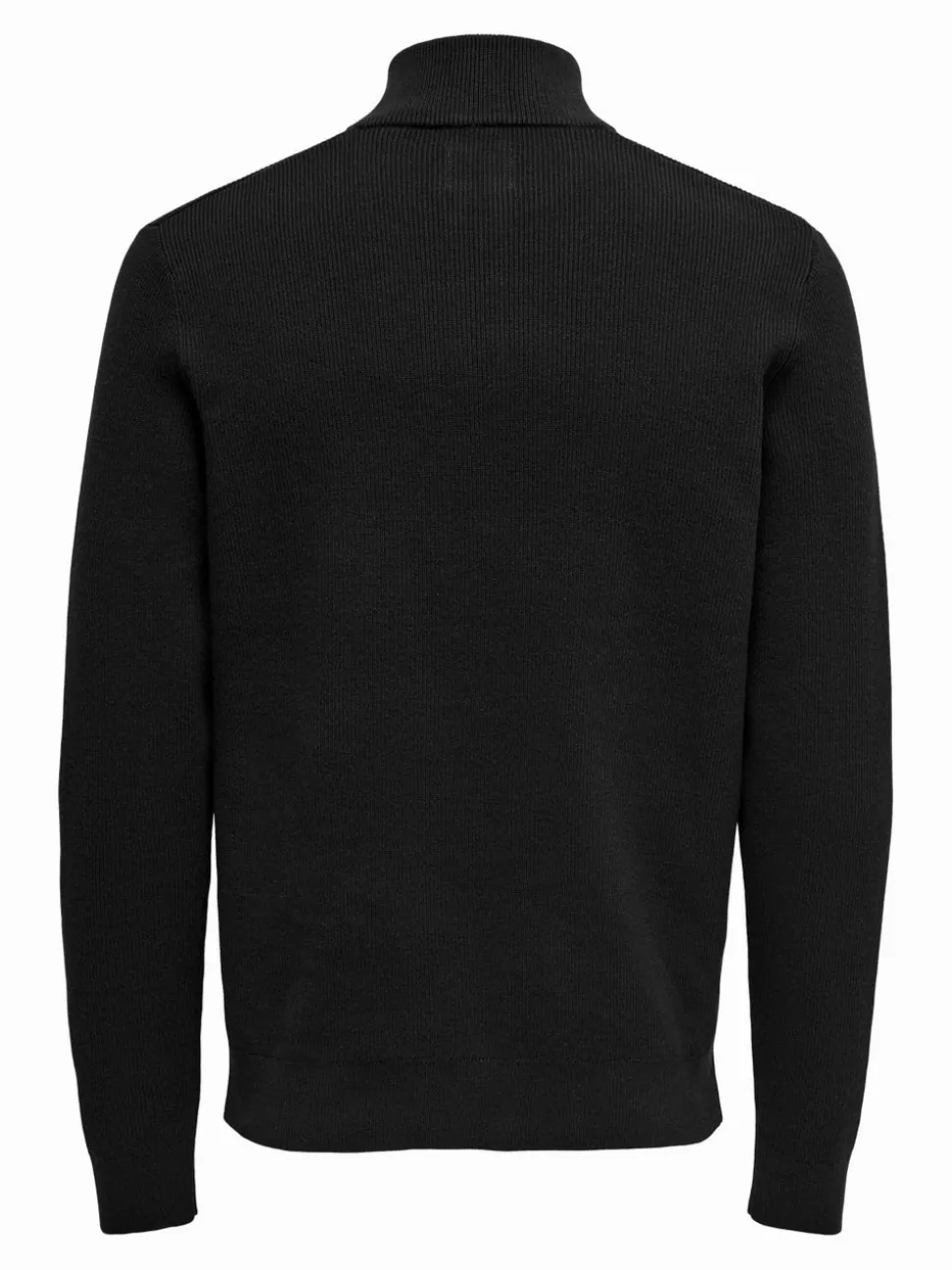 ONSPHIL Pull-overs