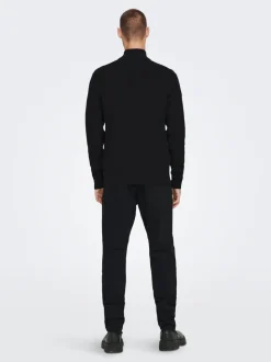 ONSPHIL Pull-overs