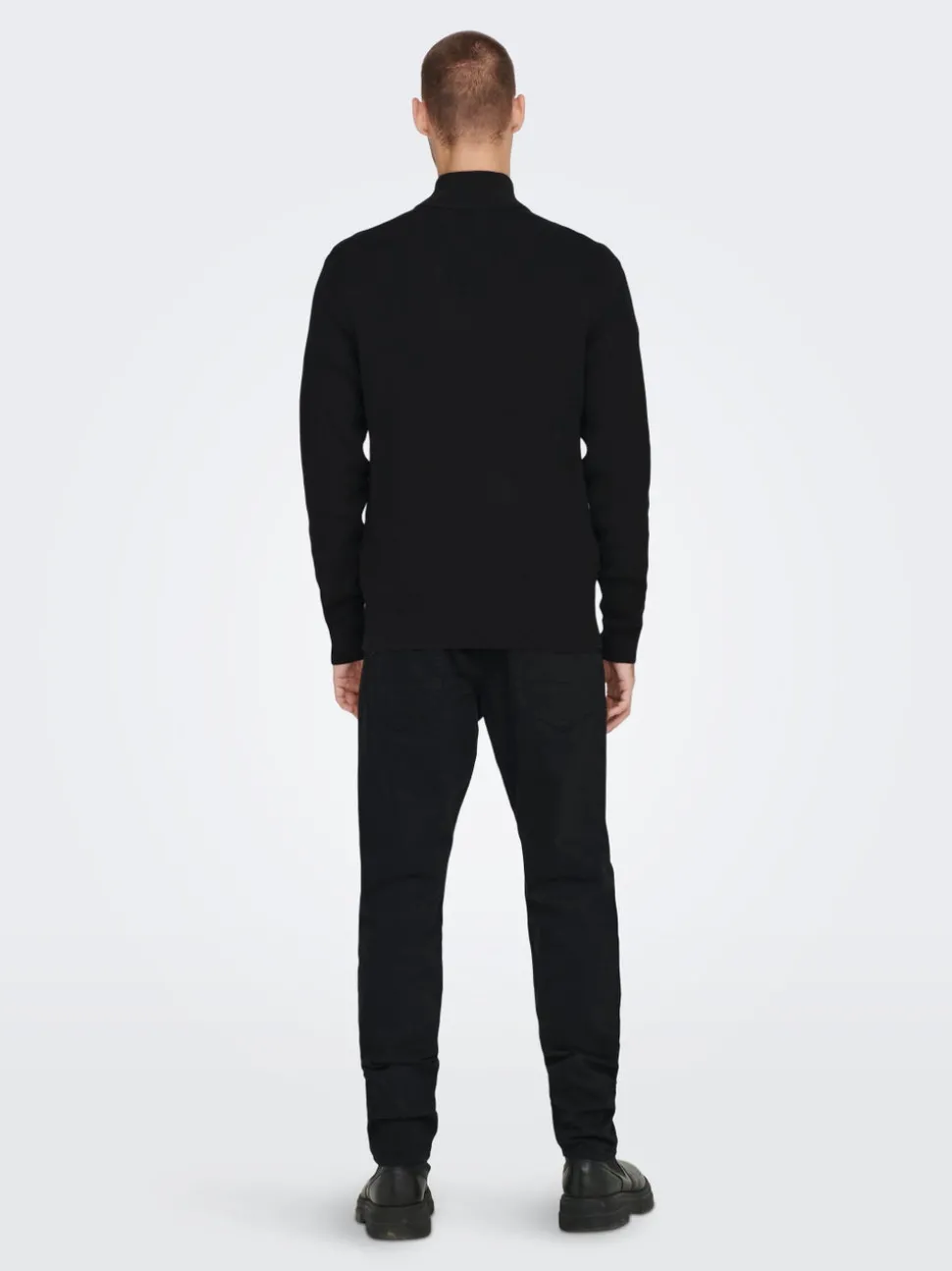 ONSPHIL Pull-overs