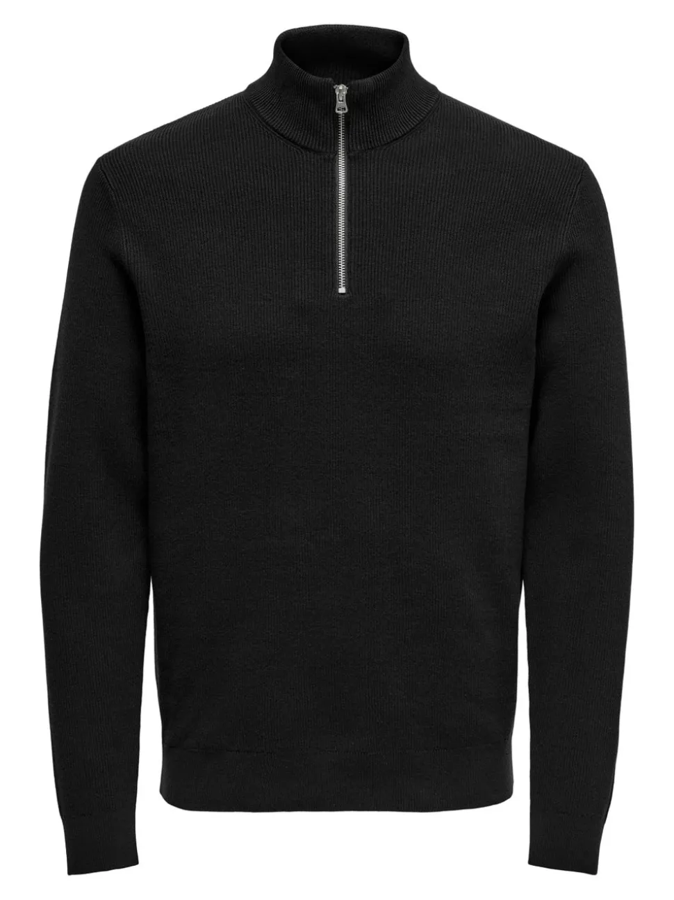 ONSPHIL Pull-overs