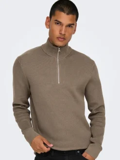 ONSPHIL Pull-overs