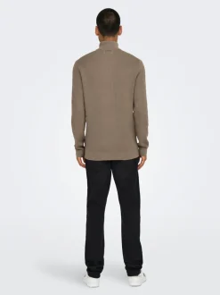 ONSPHIL Pull-overs