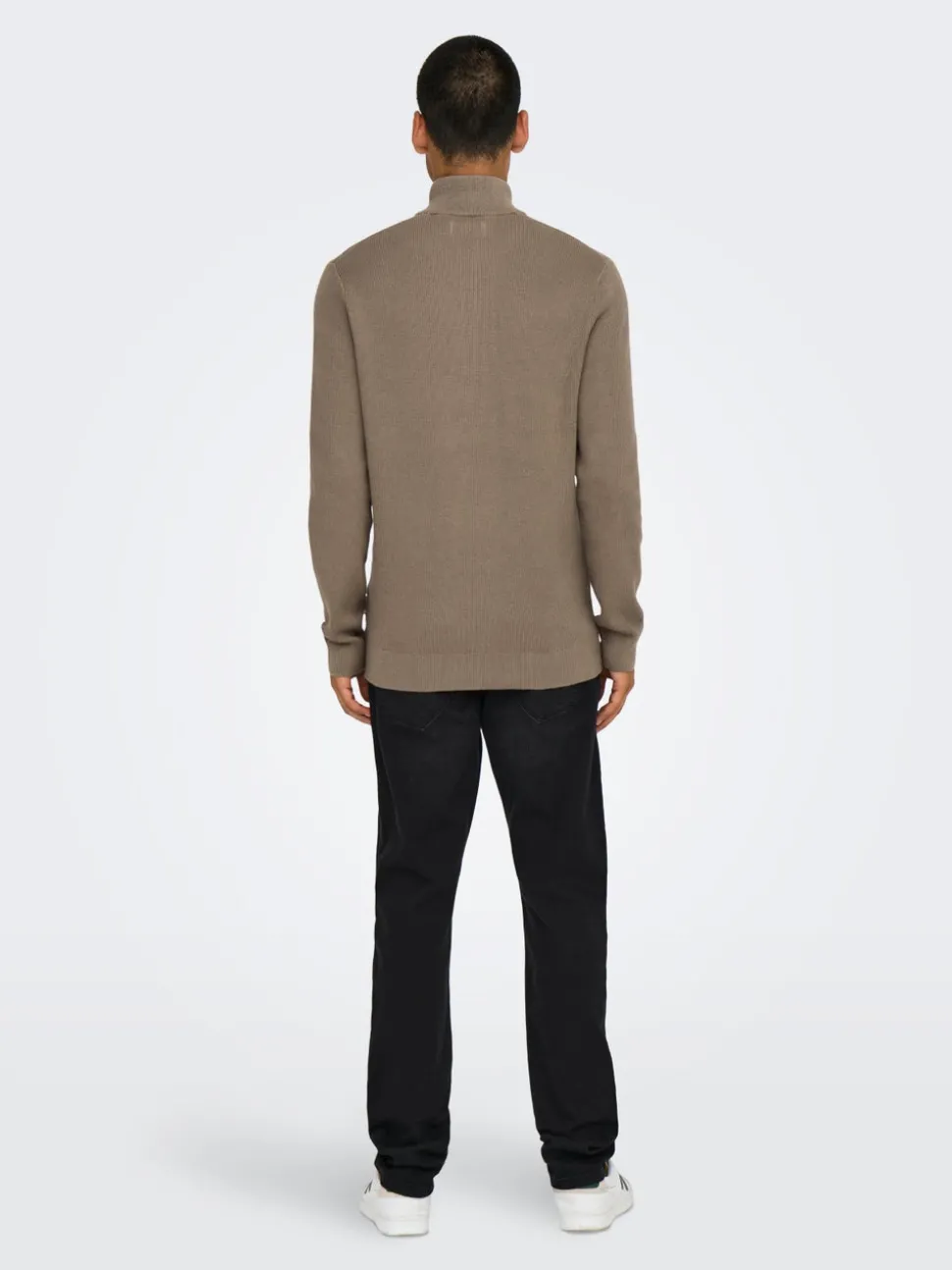 ONSPHIL Pull-overs