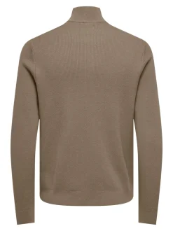 ONSPHIL Pull-overs