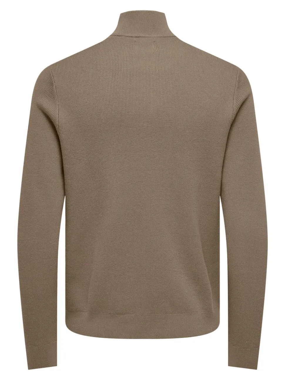 ONSPHIL Pull-overs