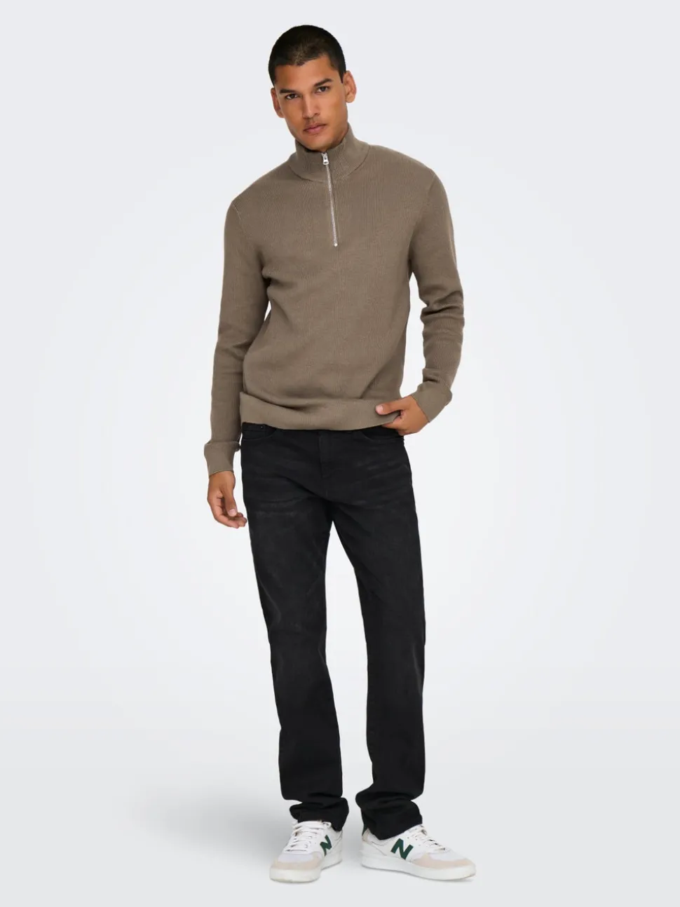 ONSPHIL Pull-overs