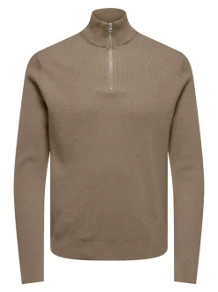 ONSPHIL Pull-overs