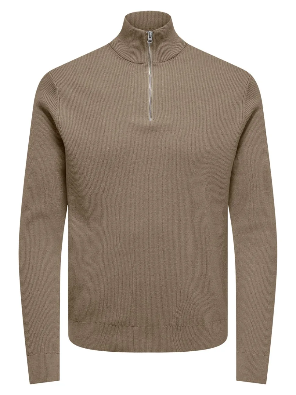 ONSPHIL Pull-overs