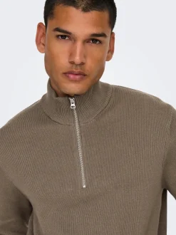 ONSPHIL Pull-overs