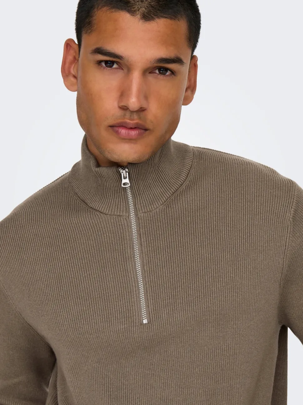 ONSPHIL Pull-overs