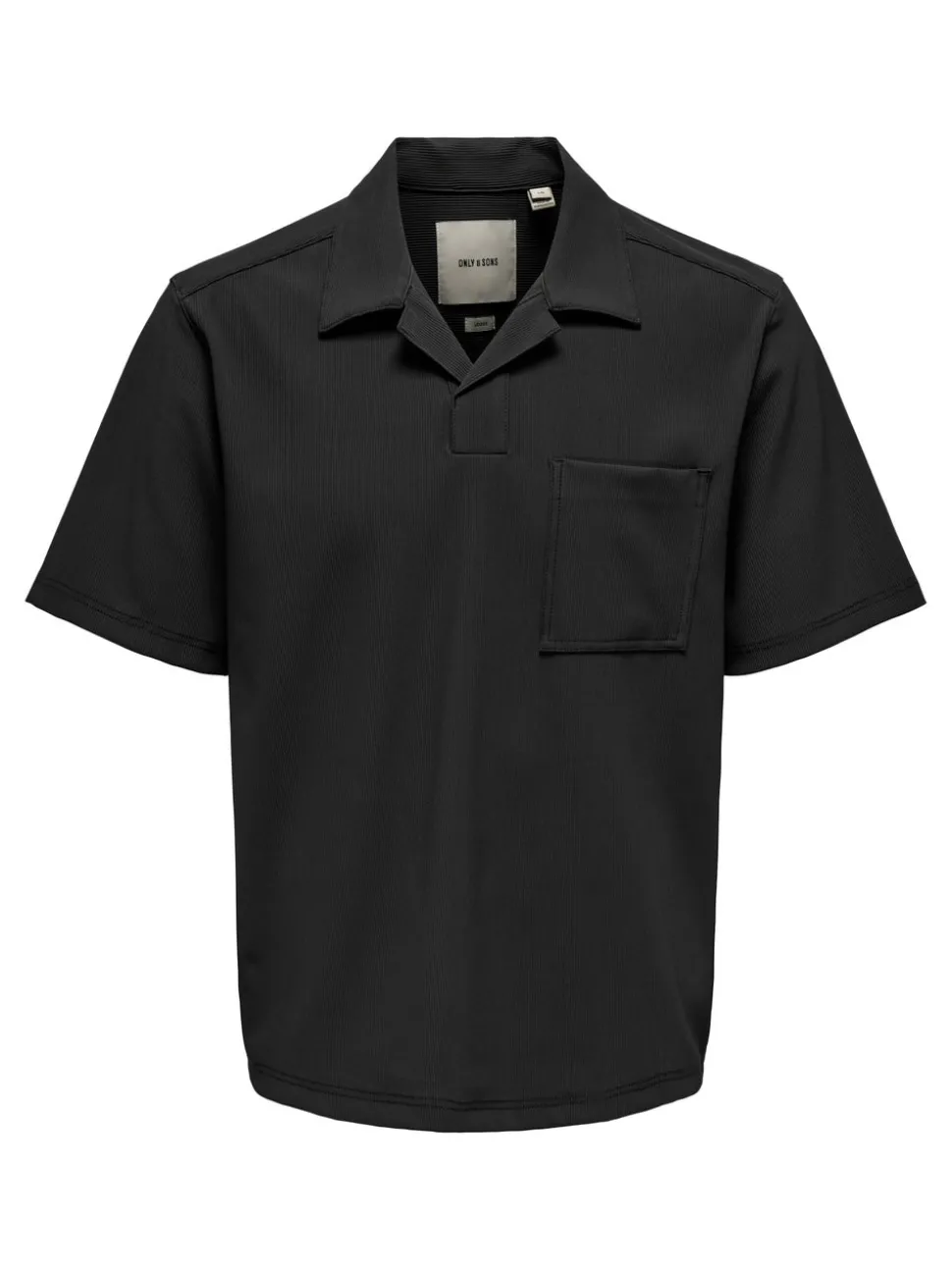 ONSPLI Chemise