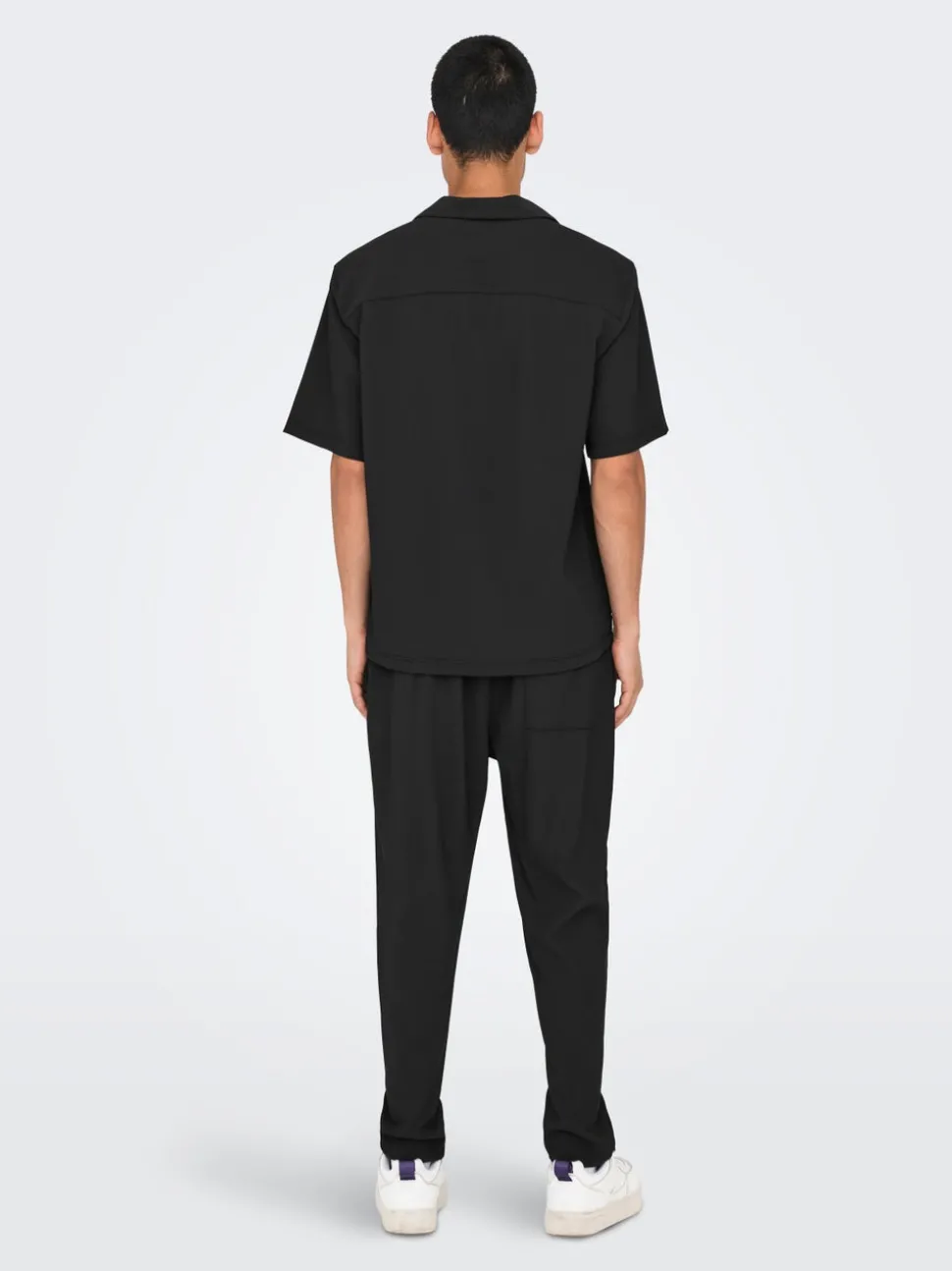 ONSPLI Chemise