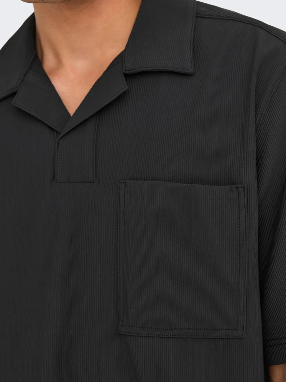 ONSPLI Chemise