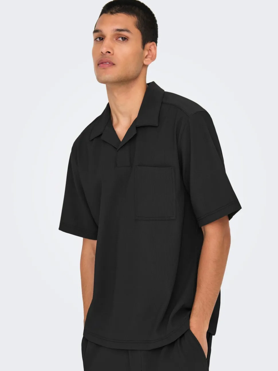 ONSPLI Chemise