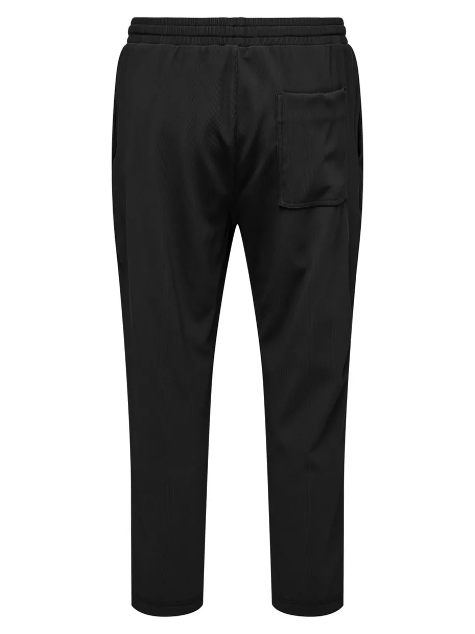 ONSPLI Tapered Fit Pantalon