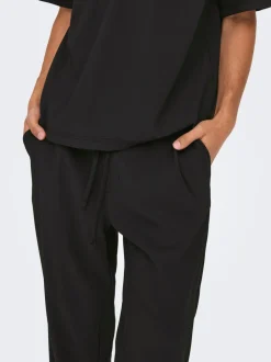 ONSPLI Tapered Fit Pantalon