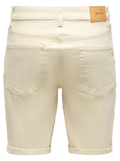 ONSPLY Taille basse Regular Fit Shorts