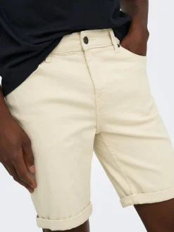 ONSPLY Taille basse Regular Fit Shorts