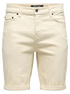 ONSPLY Taille basse Regular Fit Shorts