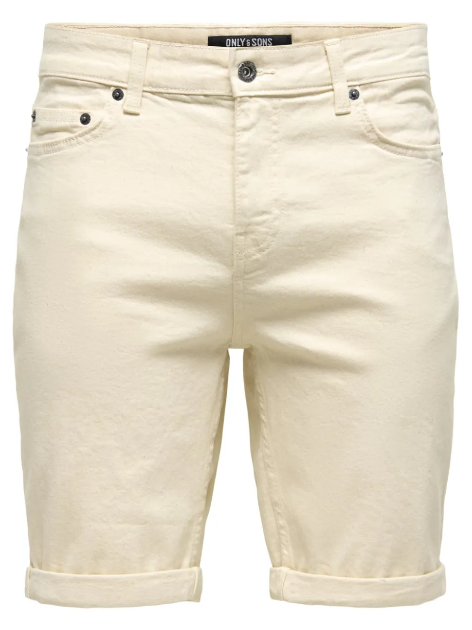 ONSPLY Taille basse Regular Fit Shorts
