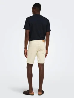 ONSPLY Taille basse Regular Fit Shorts
